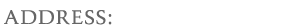 Address